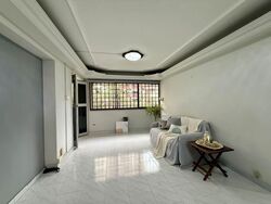 Blk 209 Bishan Street 23 (Bishan), HDB 4 Rooms #589327141